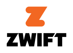 Runista - Zwift logo 256